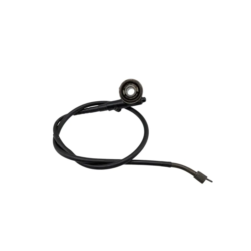 Cable compteur HONDA CRM 125 1990 - 2000