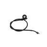 Cable compteur HONDA CRM 125 1990 - 2000