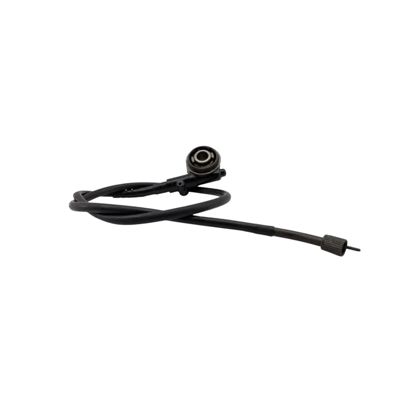 Cable compteur HONDA CRM 125 1990 - 2000