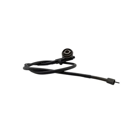 Cable compteur HONDA CRM 125 1990 - 2000
