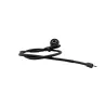 Cable compteur HONDA CRM 125 1990 - 2000