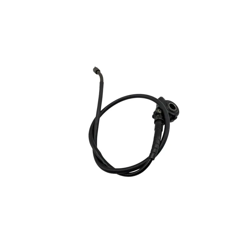 Cable compteur HONDA CRM 125 1990 - 2000