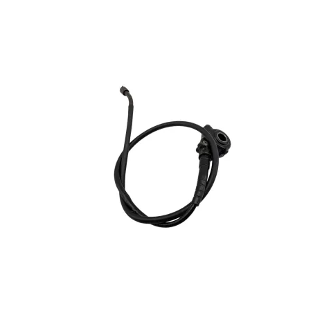 Cable compteur HONDA CRM 125 1990 - 2000