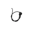Cable compteur HONDA CRM 125 1990 - 2000