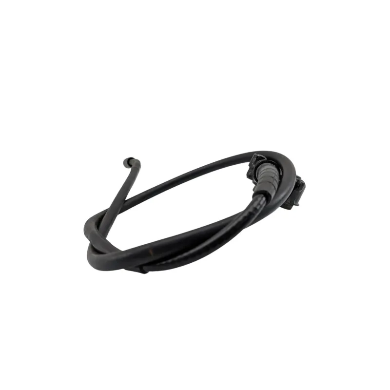 Cable compteur HONDA CRM 125 1990 - 2000