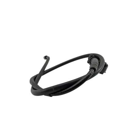Cable compteur HONDA CRM 125 1990 - 2000