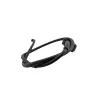 Cable compteur HONDA CRM 125 1990 - 2000