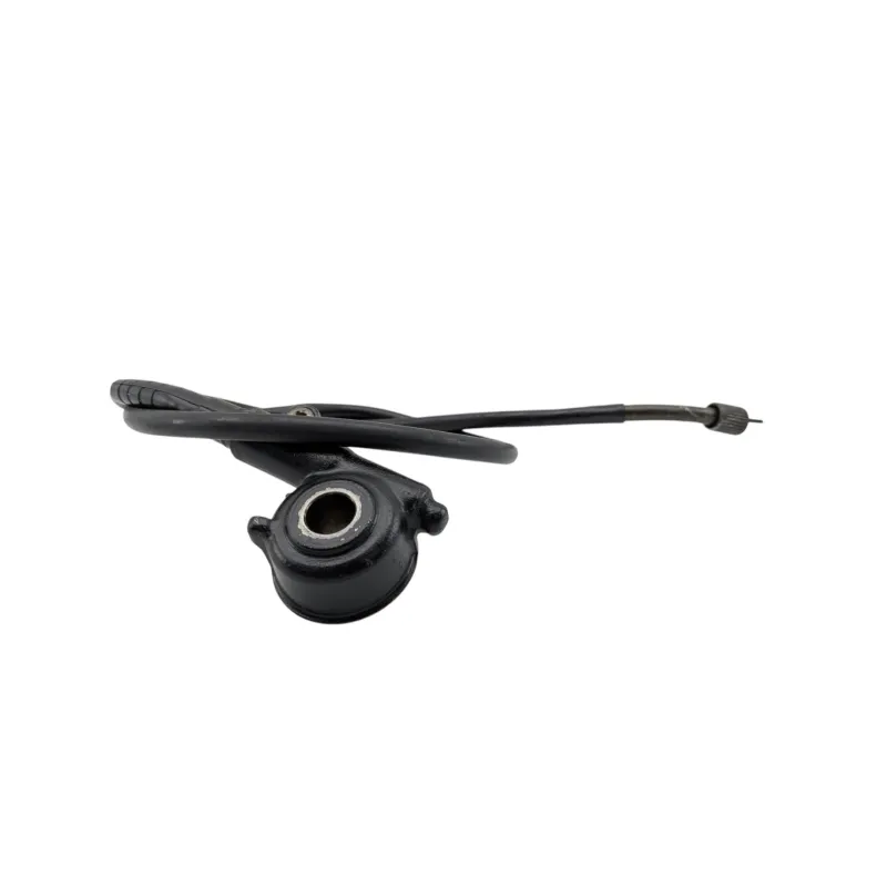 Cable compteur HONDA CRM 125 1990 - 2000