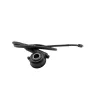 Cable compteur HONDA CRM 125 1990 - 2000