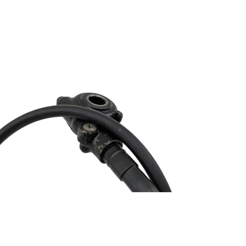 Cable compteur HONDA CRM 125 1990 - 2000