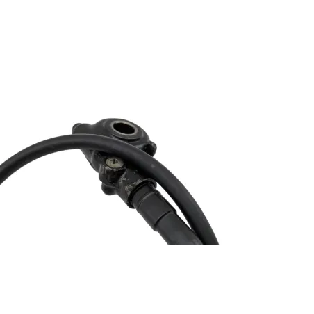 Cable compteur HONDA CRM 125 1990 - 2000