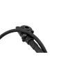 Cable compteur HONDA CRM 125 1990 - 2000