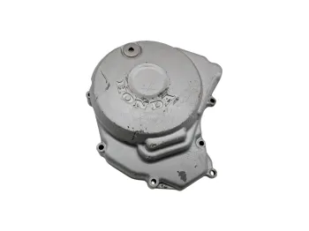 Carter alternateur HONDA CRM 125 1990 - 2000