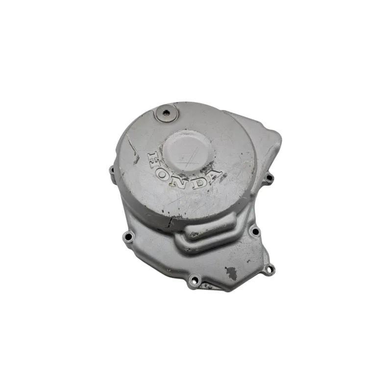 Carter alternateur HONDA CRM 125 1990 - 2000