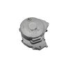 Carter alternateur HONDA CRM 125 1990 - 2000 Carter alternateur HONDA CRM 125 1990 - 2000
