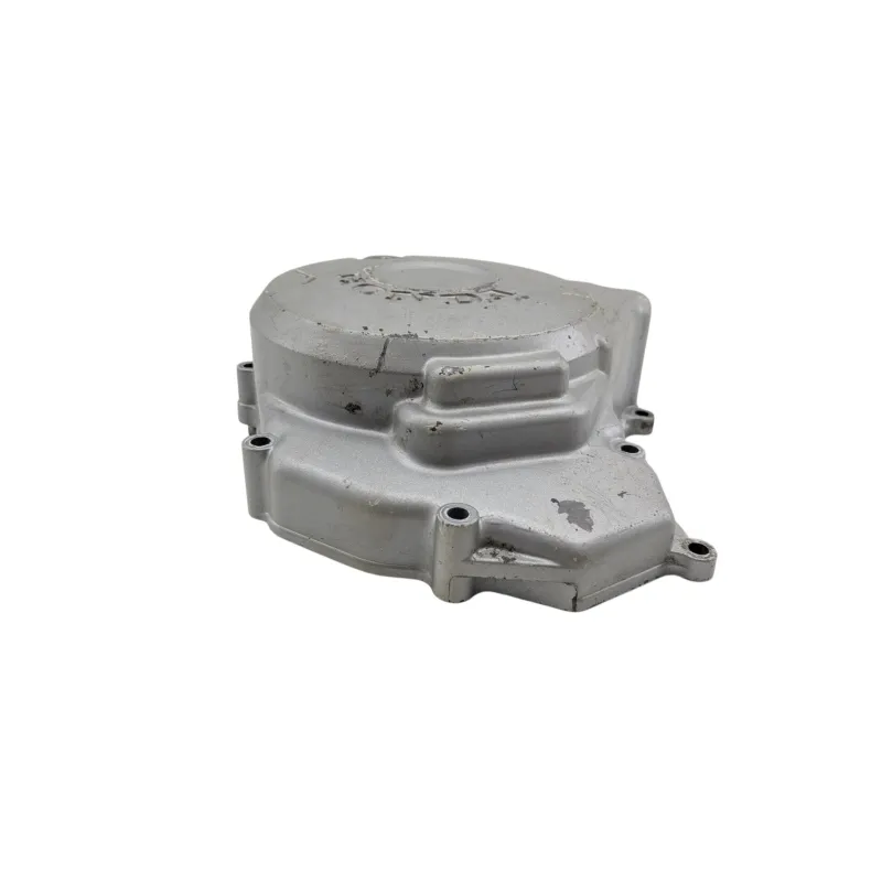 Carter alternateur HONDA CRM 125 1990 - 2000