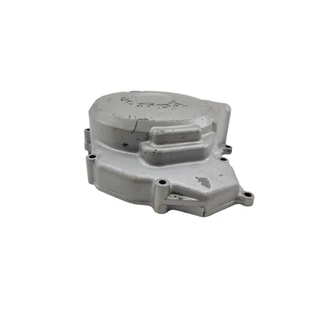 Carter alternateur HONDA CRM 125 1990 - 2000
