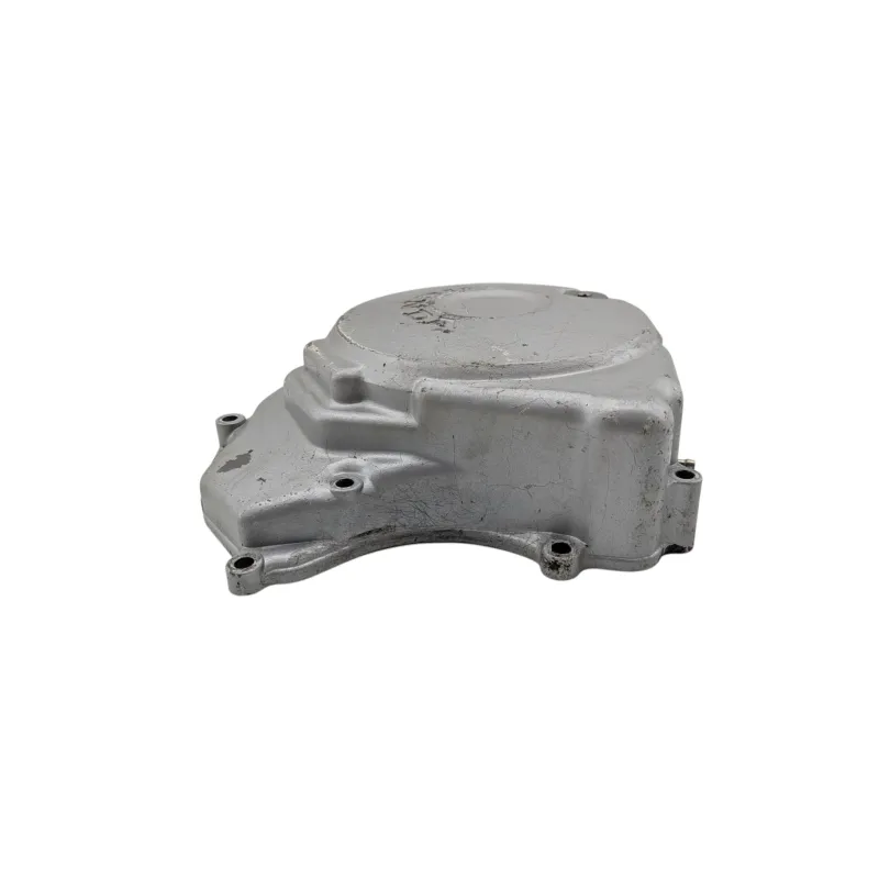 Carter alternateur HONDA CRM 125 1990 - 2000