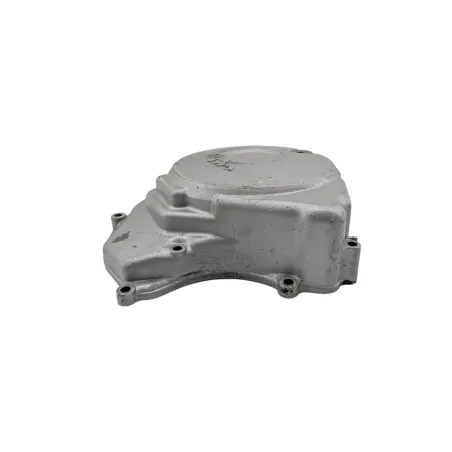Carter alternateur HONDA CRM 125 1990 - 2000