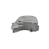 Carter alternateur HONDA CRM 125 1990 - 2000 Carter alternateur HONDA CRM 125 1990 - 2000