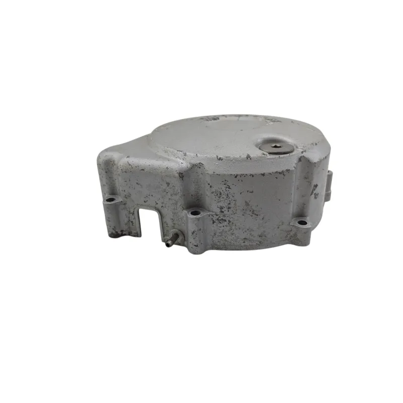 Carter alternateur HONDA CRM 125 1990 - 2000