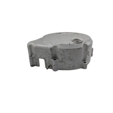 Carter alternateur HONDA CRM 125 1990 - 2000