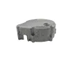 Carter alternateur HONDA CRM 125 1990 - 2000 Carter alternateur HONDA CRM 125 1990 - 2000