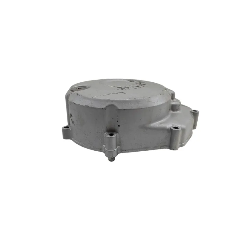 Carter alternateur HONDA CRM 125 1990 - 2000