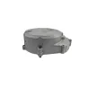 Carter alternateur HONDA CRM 125 1990 - 2000 Carter alternateur HONDA CRM 125 1990 - 2000