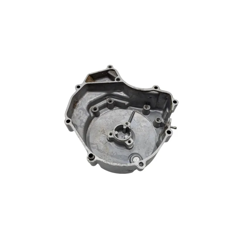 Carter alternateur HONDA CRM 125 1990 - 2000