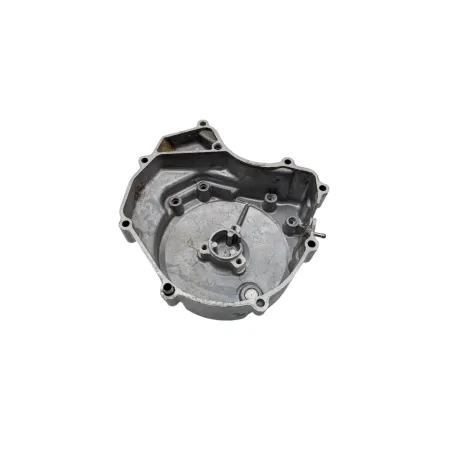 Carter alternateur HONDA CRM 125 1990 - 2000