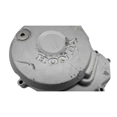 Carter alternateur HONDA CRM 125 1990 - 2000