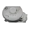 Carter alternateur HONDA CRM 125 1990 - 2000 Carter alternateur HONDA CRM 125 1990 - 2000