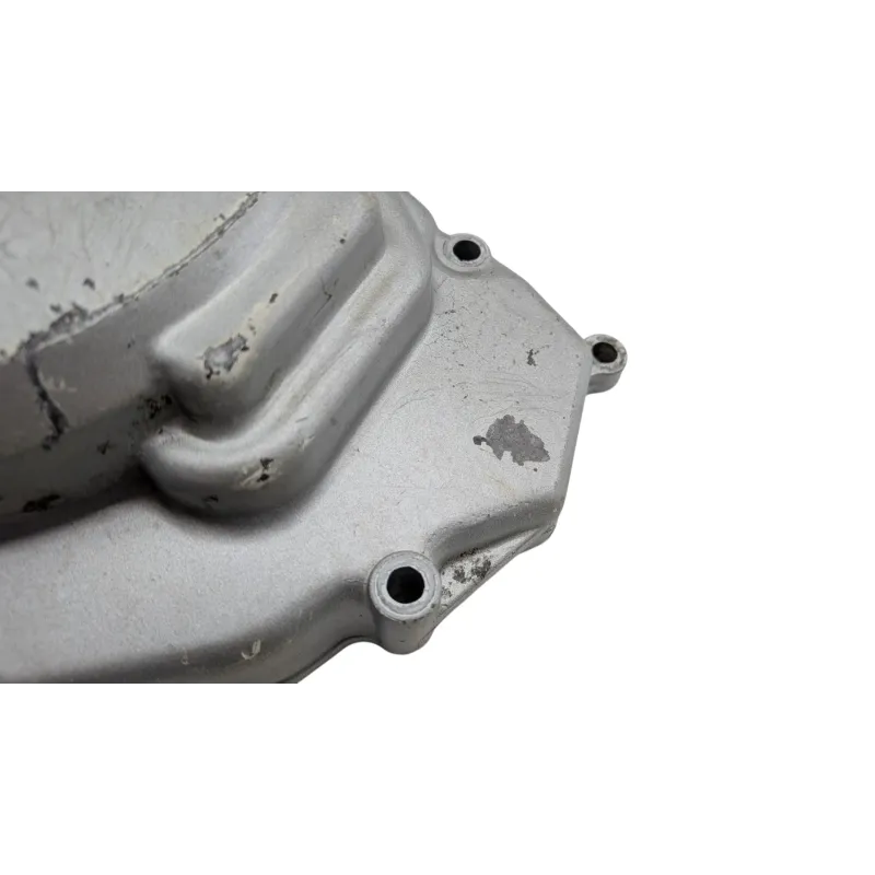 Carter alternateur HONDA CRM 125 1990 - 2000