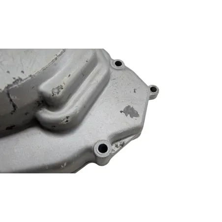 Carter alternateur HONDA CRM 125 1990 - 2000