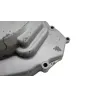 Carter alternateur HONDA CRM 125 1990 - 2000 Carter alternateur HONDA CRM 125 1990 - 2000