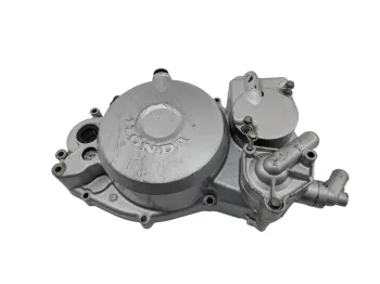 Carter embrayage HONDA CRM 125 1990 - 2000