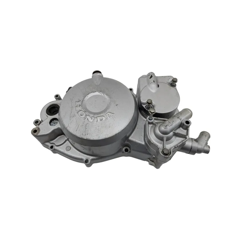 Carter embrayage HONDA CRM 125 1990 - 2000