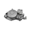 Carter embrayage HONDA CRM 125 1990 - 2000 Carter embrayage HONDA CRM 125 1990 - 2000