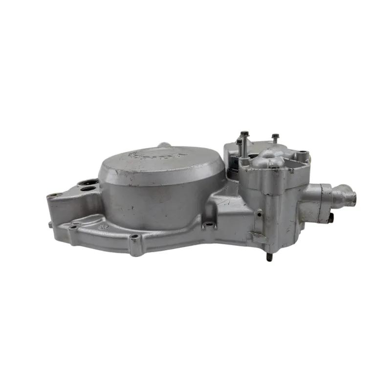 Carter embrayage HONDA CRM 125 1990 - 2000
