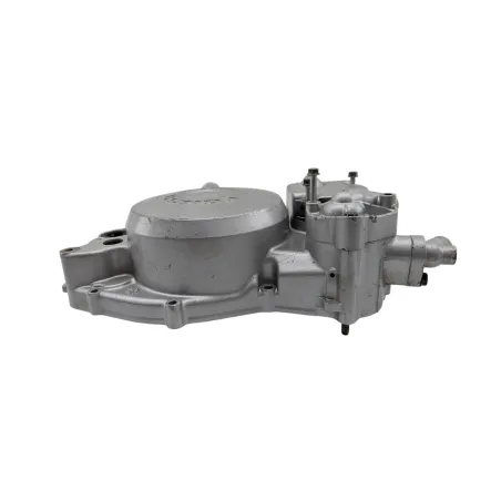 Carter embrayage HONDA CRM 125 1990 - 2000