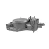 Carter embrayage HONDA CRM 125 1990 - 2000 Carter embrayage HONDA CRM 125 1990 - 2000