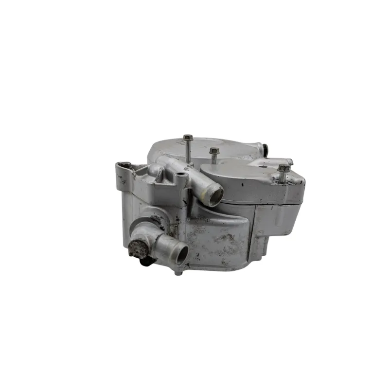 Carter embrayage HONDA CRM 125 1990 - 2000