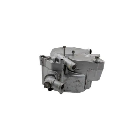 Carter embrayage HONDA CRM 125 1990 - 2000