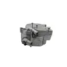 Carter embrayage HONDA CRM 125 1990 - 2000 Carter embrayage HONDA CRM 125 1990 - 2000