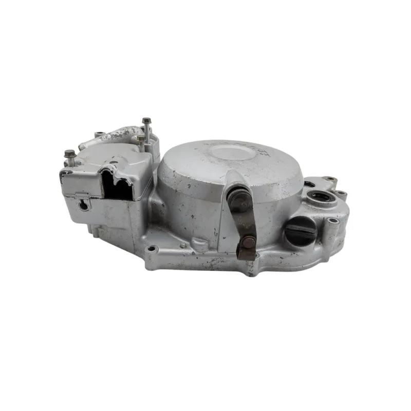 Carter embrayage HONDA CRM 125 1990 - 2000