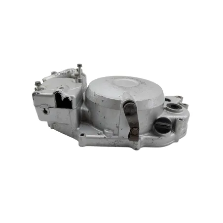 Carter embrayage HONDA CRM 125 1990 - 2000
