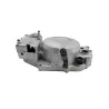 Carter embrayage HONDA CRM 125 1990 - 2000 Carter embrayage HONDA CRM 125 1990 - 2000