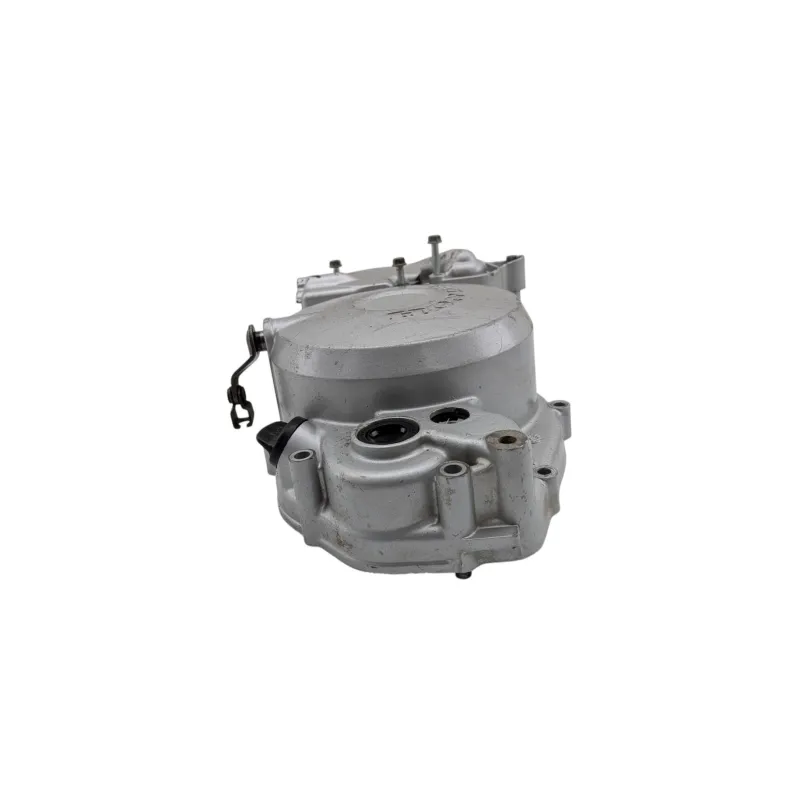 Carter embrayage HONDA CRM 125 1990 - 2000