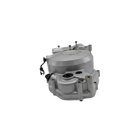 Carter embrayage HONDA CRM 125 1990 - 2000